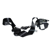 Load image into Gallery viewer, BM5161294DB3JA6 BM5161294DA3JA6 Car Safety Belts for Sale Master driver Safety Belt for Ford Focus 12 15
