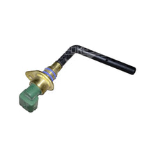 Load image into Gallery viewer, AG9G6C624AC LR024971 1131E5 Oil Sensor-High For Ford Mondeo 2.0T