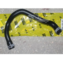 Load image into Gallery viewer, Auto Parts BM5G6758AE BM5G6758AF Exhaust pipe For Ford Escape 13 1.6T