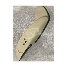 Load image into Gallery viewer, 8S71Y62187DA37TC 8S71Y62187DC37TC Seat Trim Plate Beige Left Electric Special For Ford Mondeo 08-12