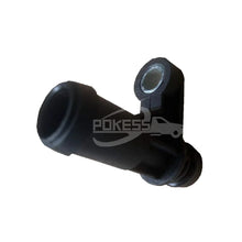 Load image into Gallery viewer, CM5G8A504FB CM5G8A504EA CM5G8A504FA CM5Z8548C 2023617 Water Heater Pipe Connector For Ford Fiesta 13/Focus 15 1.0T