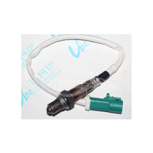 Load image into Gallery viewer, 3M519F472DC 0258006605 3M519F472DA YTY07009 Oxygen Sensor Front Right For Ford Focus 12/Focus 15 1.6