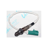 3M519F472DC 0258006605 3M519F472DA YTY07009 Oxygen Sensor Front Right For Ford Focus 12/Focus 15 1.6