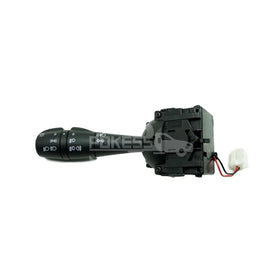 POKESS Switch Parts 8201167981 Combination switch Steering For Renault