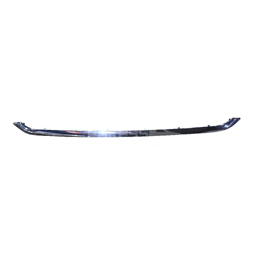 FK7B8C346ABW FK7B8C346BB5SM3 Lower Bumper Trim Strip For Ford Edge 15