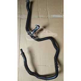 5199266 DG9318K580JA DG9Z18472V DG9318D359JA Heater Pipe for Ford Mondeo 08-12  2.0T