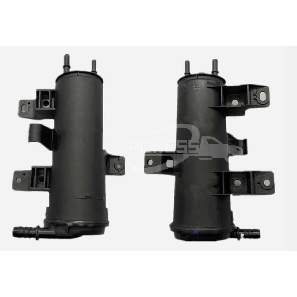 POKESS DG939E857JB DG939E857JA Canister for Ford Mondeo 13/Taurus