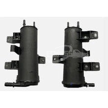 Load image into Gallery viewer, POKESS DG939E857JB DG939E857JA Canister for Ford Mondeo 13/Taurus