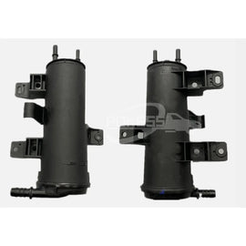 POKESS DG939E857JB DG939E857JA Canister For Ford Mondeo 13/Taurus