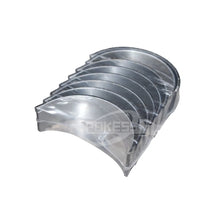 Load image into Gallery viewer, L3Y311SE0 Connecting Rod Bearing For Ford Mondeo 08-12 2.3