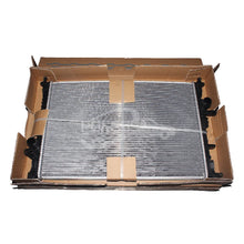 Load image into Gallery viewer, POKESS Automobile Aluminum Radiator CV618005DE 717054 Radiator for Ford Ku-ga 1 1.6/2.0