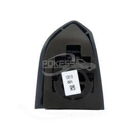 FR3Z63218A14AAPTM FR3B63218A14ADPRAA Door Outer Handle Cover for Ford Mustang