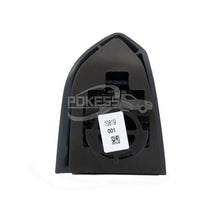 Load image into Gallery viewer, FR3Z63218A14AAPTM FR3B63218A14ADPRAA Door Outer Handle Cover for Ford Mustang