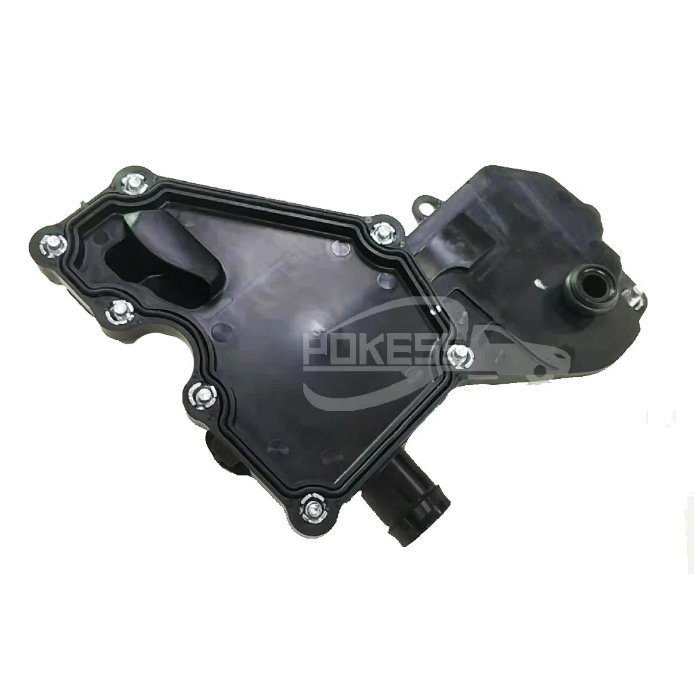 DS7G6A785CA DS7Z6A785F DS7G6A785BC 2266326 Oil Water Separator  for Ford Taurus/Kuga 17/Mondeo 13 17 1.5
