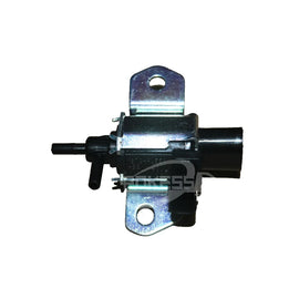 3S4G9J559AB 1S7G9J559BB. L80118741 1S7G9J559BA 1S7G9J559BB Air Filter Control Valve For Ford Mondeo 2.0/Mondeo 08-12 2.3/S-MAX