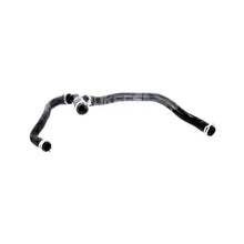 Load image into Gallery viewer, POKESS Auto Pipe Parts GV618C351XA GV6Z8075B Water Heater Pipe Out for Ford Ku-ga 17 2.0T