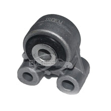 Load image into Gallery viewer, Automatic Transmission Mount 3M516P090AC 9M516P090AA Engine Transmission Gearbox Mount  For Ford Focus