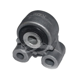 Automatic Transmission Mount 3M516P090AC 9M516P090AA Engine Transmission Gearbox Mount  For Ford Focus