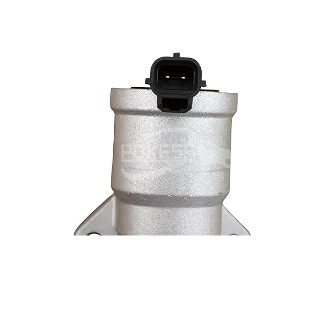 POKESS XR3E9F715AA XR3E9F715AB Idle Motor For Ford