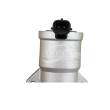 Load image into Gallery viewer, POKESS XR3E9F715AA XR3E9F715AB Idle Motor For Ford