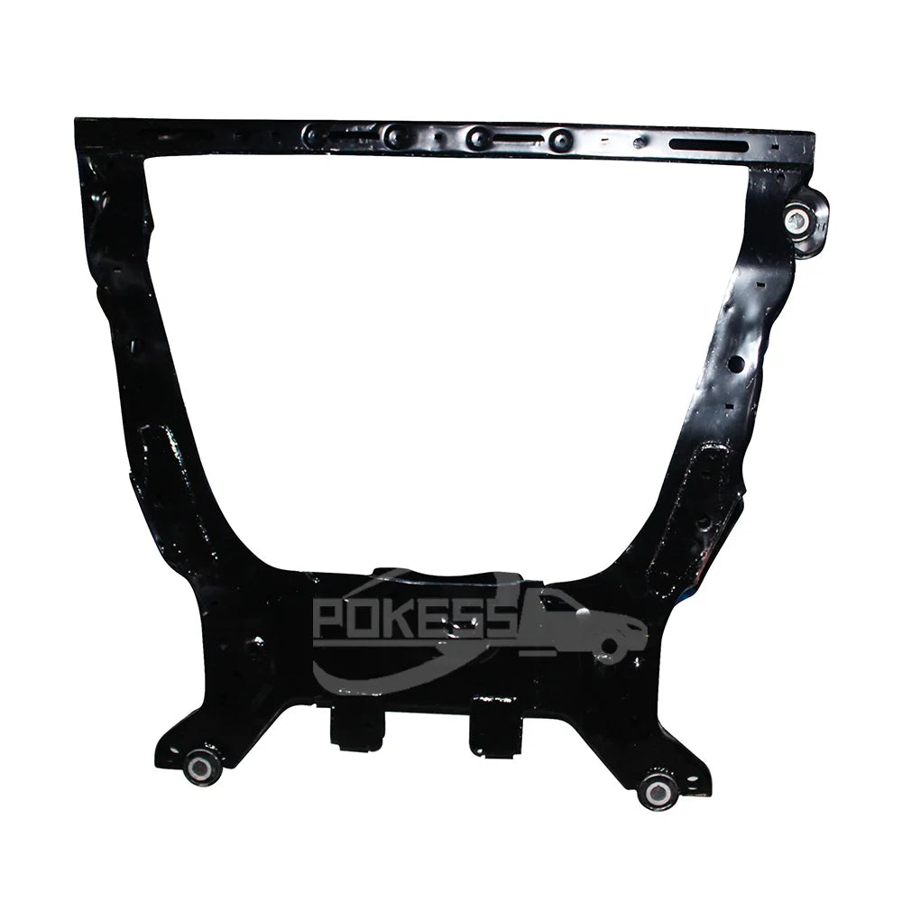 DG9C5C145BFH DG9C5C145BFJ DG9C5C145BFK DG9C5C145BFL Front Axle For Ford Mondeo 13
