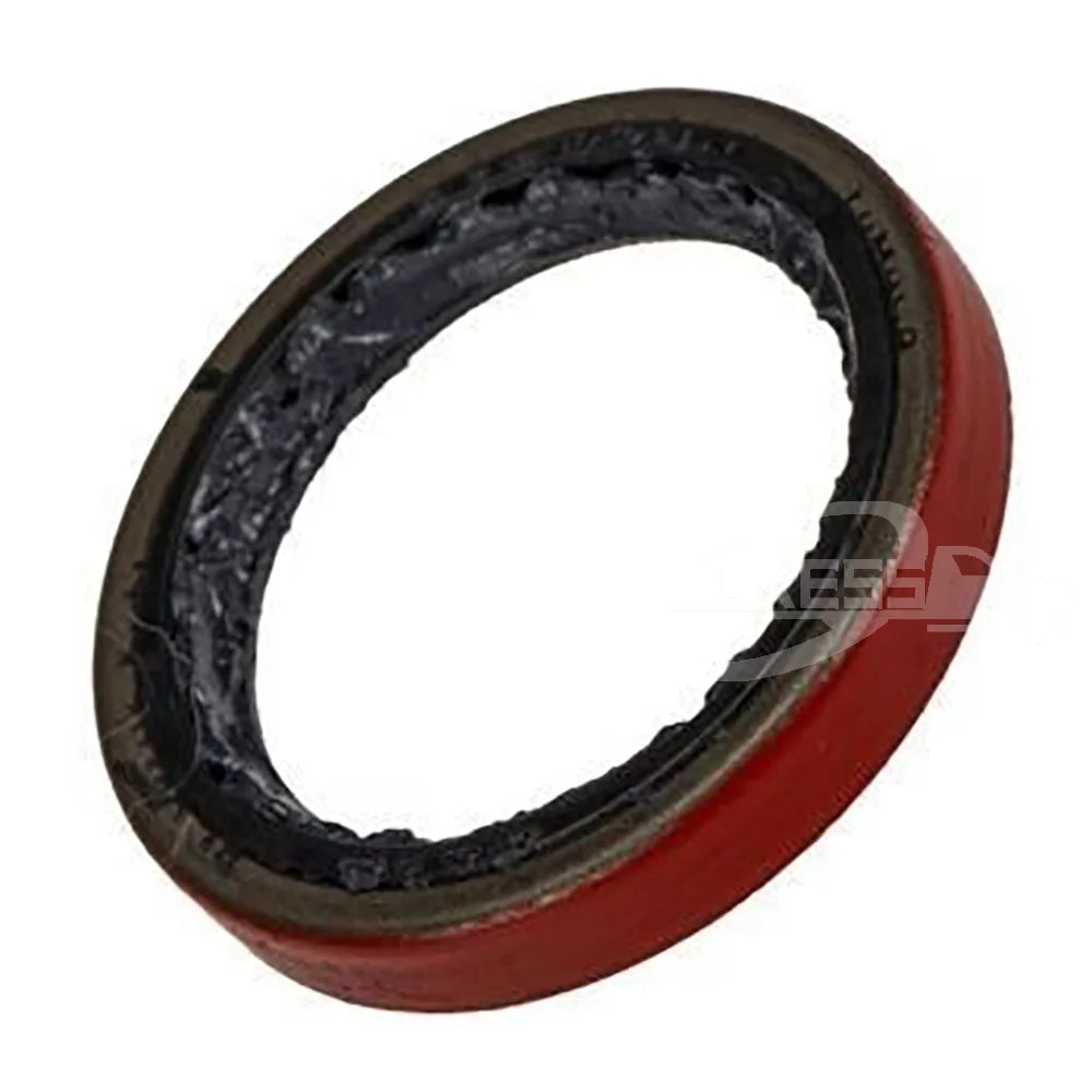 Edge Explorer Oil Seal DB5Z7275C Differential Oil Seal for Ford Edge 2010- Explorer 3.5