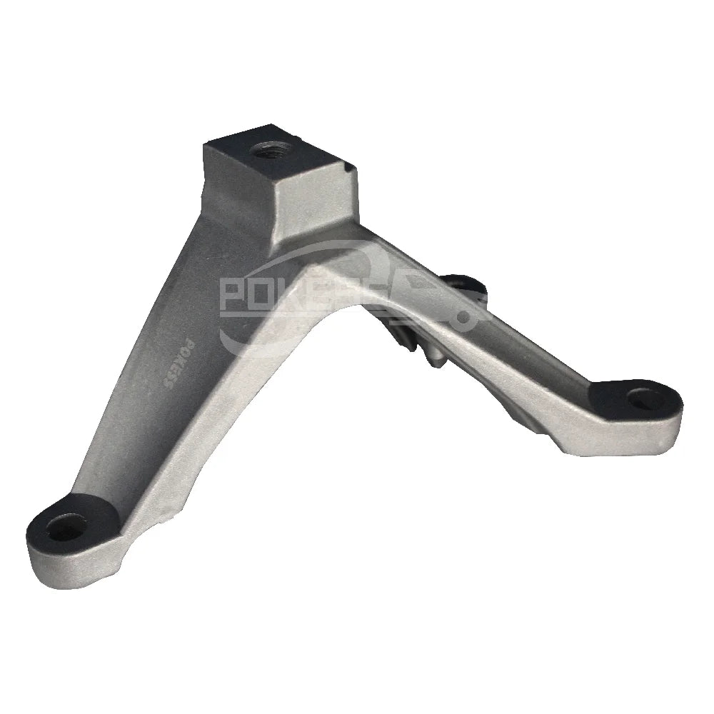 3M517M125AE 30680786 Transmission Mounting Lower for Ford Fo-cus 12 MT/Fo-cus 2.0