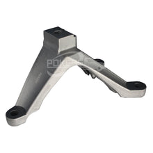 Load image into Gallery viewer, 3M517M125AE 30680786 Transmission Mounting Lower for Ford Fo-cus 12 MT/Fo-cus 2.0