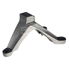 3M517M125AE 30680786 Transmission Mounting Lower for Ford Fo-cus 12 MT/Fo-cus 2.0