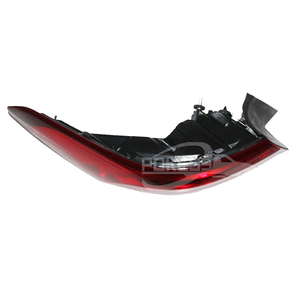 GR2B13404AG GR2B13404AL GR2B13404AM 131-1915R-A Tail Light Outer Right for Ford Taurus 15-18