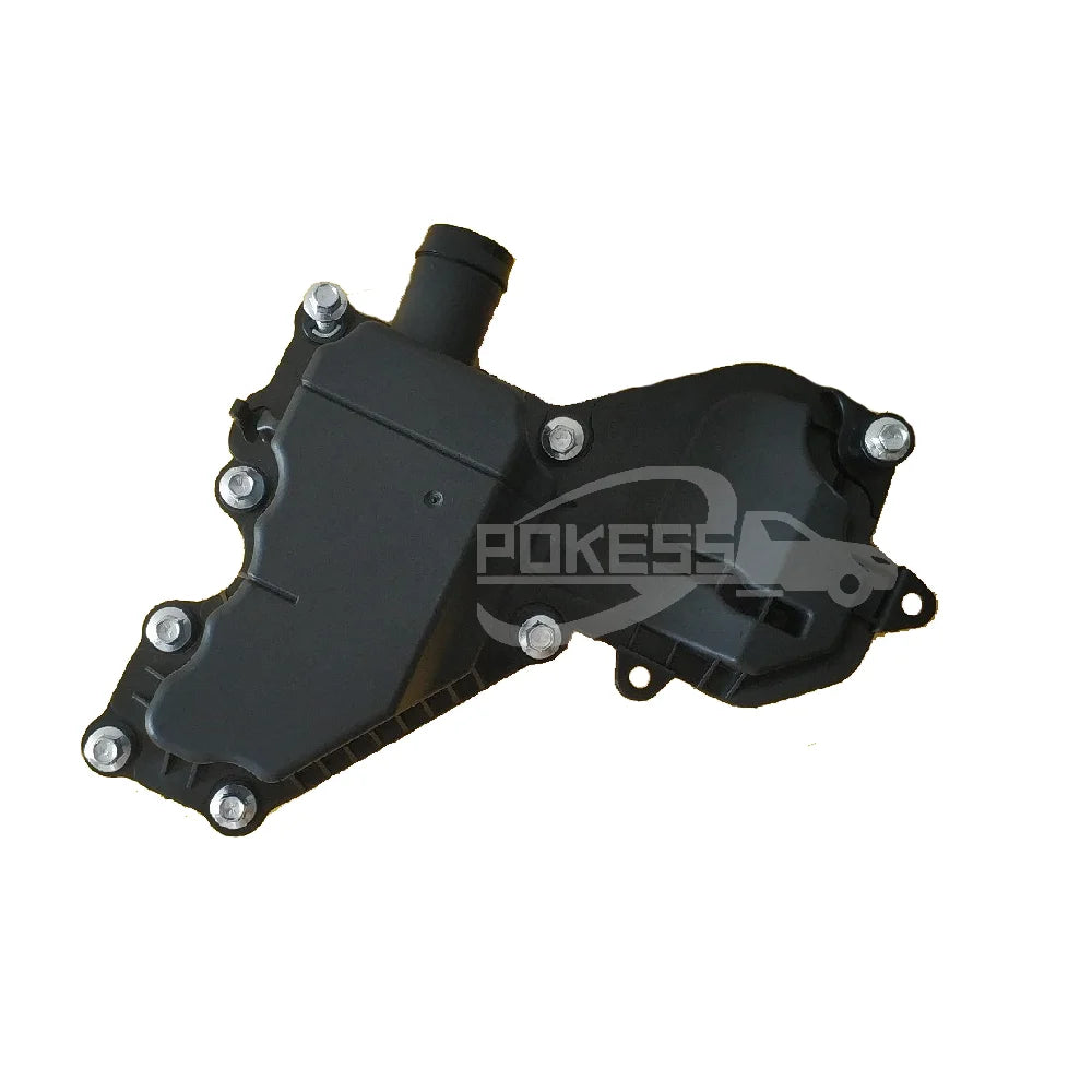 DS7G6A785BA Oil Water Separator for Ford Focus 15-18/Mondeo 13/Kuga/Taurus 1.5