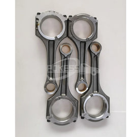 AG9E6200DB AG9E6200DD AG9E6200DE AG9E6200DC 5165001 Connecting Rod 4pcs/set For Ford Mondeo 13/Mondeo 08-12/2.0T