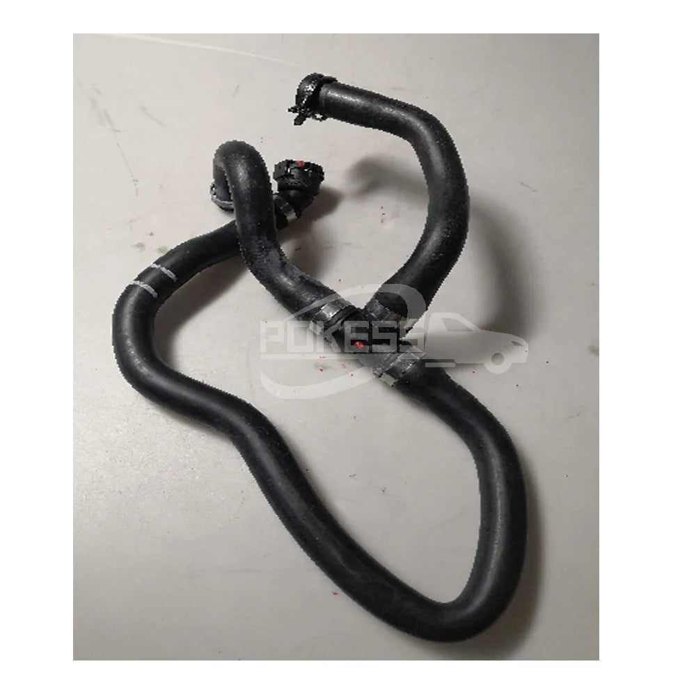 Heating air pipe CV6118N344TF CV6Z18N344A CV6118N344TG For Ford Escape 13 2.0T