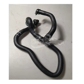 Heating air pipe CV6118N344TF CV6Z18N344A CV6118N344TG For Ford Escape 13 2.0T