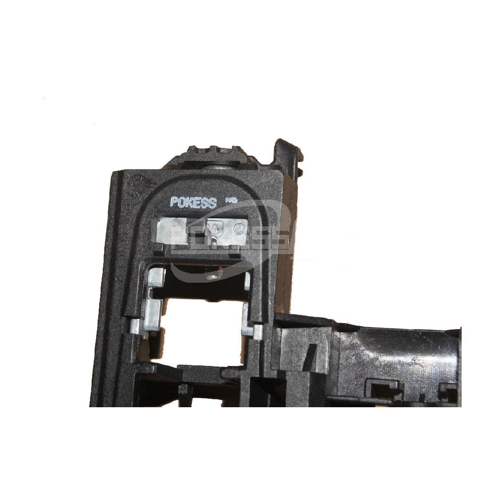 4M51A266B22AC 4M51A266B22AD 1354652 1480049 Outer Handle Bracket Rear Right for Ford Fo-cus 05-11