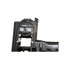 Load image into Gallery viewer, 4M51A266B22AC 4M51A266B22AD 1354652 1480049 Outer Handle Bracket Rear Right for Ford Fo-cus 05-11