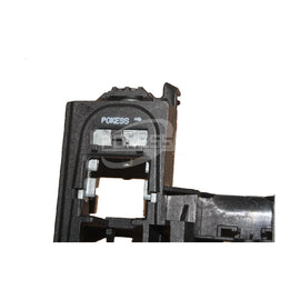 4M51A266B22AC 4M51A266B22AD 1354652 1480049 Outer Handle Bracket Rear Right for Ford Fo-cus 05-11