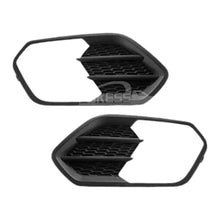 Load image into Gallery viewer, GV4517K946AB5YZ9-6 LQ-YH-312 AR 2055466 GV4517K946AB5YZ9 Fog Lamp Frame Right Low Configuration For Ford K-uga 17