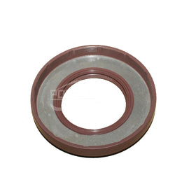 7E5P7H260DA 6E537J216AA Axle Oil Seal Right Big For Ford Mondeo 08-12.S-MAX