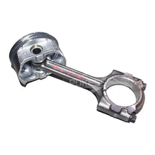 Load image into Gallery viewer, L3YG11010 Connecting Rod+Piston Assembly For Ford Mondeo 08-12 2.3