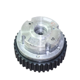 Car Camshaft Gear Intake C606124X0 C607124X0 4M5G6C524ZA for Ford Focus 2012-2014/Ecosport 2013