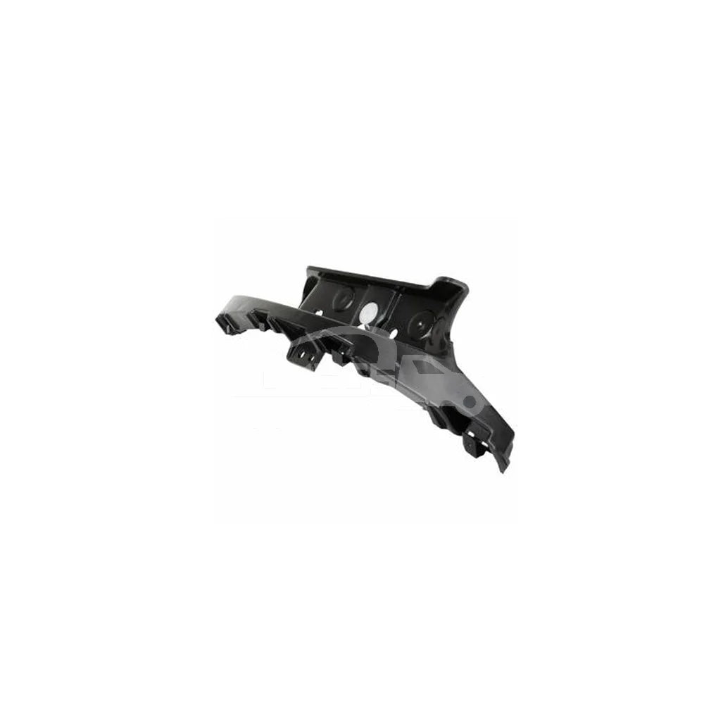 car Bracket FA1Z17D943A FA1B17D949AB rear bumper bracket Left for lincoln MKC 15-18