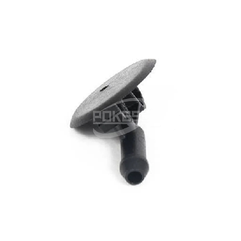 4M5117B650AE 1388751 4M5Z17603A Water Spray Nozzle Rear For Ford Fo-cus