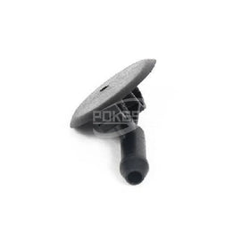 4M5117B650AE 1388751 4M5Z17603A Water Spray Nozzle Rear For Ford Fo-cus