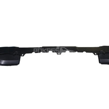 Load image into Gallery viewer, FB5Z17D957AA FB5317F775AC5YZ9 FB5Z17D957AC FB5317F775AD5YZ9 Front Bumper Middle for Ford Explorer 15
