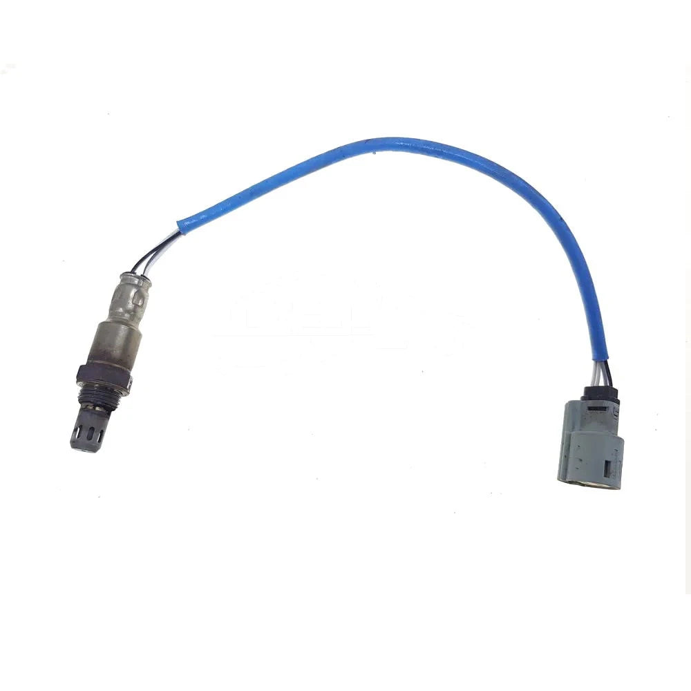 Car Auto Parts Oxygen Sensor F1FA9G444BA 0258030150 Rear O2 Oxygen Sensor for Ford Kuga 13 Focus 15 1.5T 1.0T