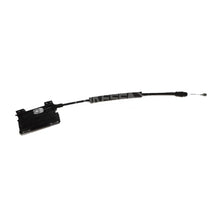 Load image into Gallery viewer, POKESS Cable Parts GR2B16C657AA 1911395 GR2Z16916B Hood Cable Short for Ford Taurus 15-18