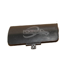 Load image into Gallery viewer, LE1S7J10155AB LQ-MDO-066 FL Side Skirt Lower Molding Trim Cover Front Left Small For Ford Mondeo 2.5