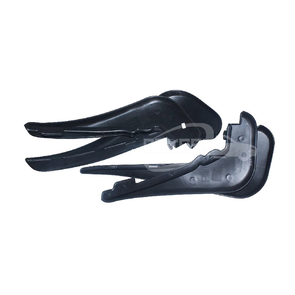Auto Parts YS61-15A551-C Mud Guard For Ford Mondeo  2.5