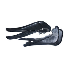 Load image into Gallery viewer, Auto Parts YS61-15A551-C Mud Guard For Ford Mondeo  2.5